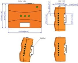panapana Posted • @ftw4me 2002 Panzer panhead digger. It was made by
